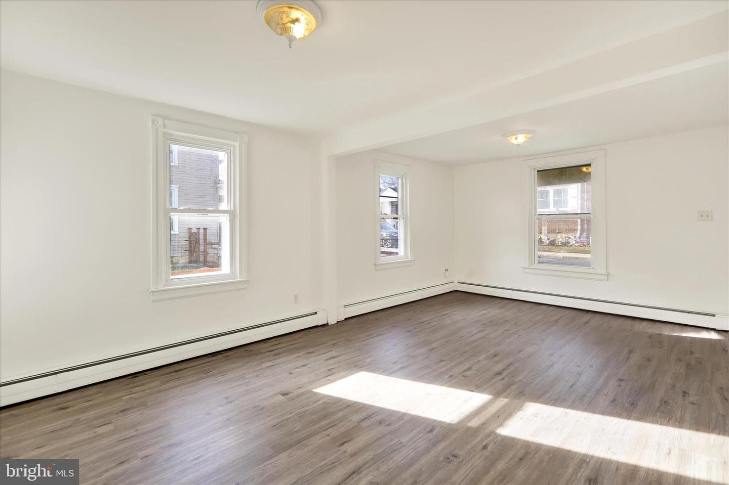 23 N Front Street photo 6
