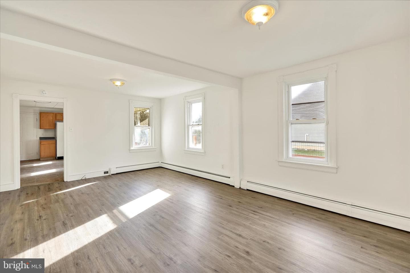 23 N Front Street photo 7