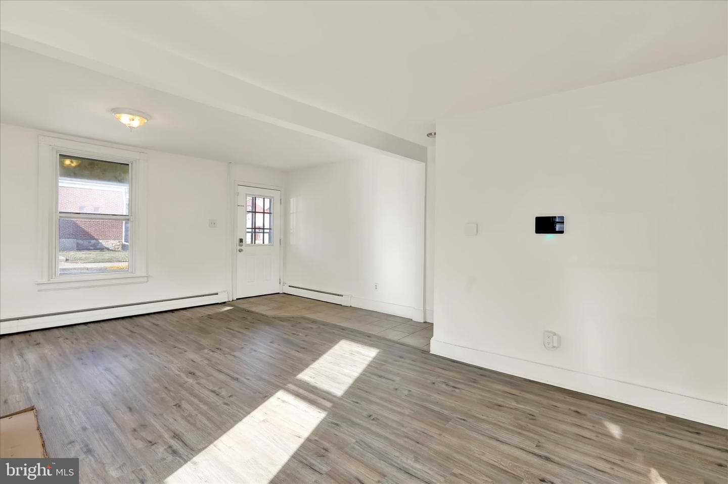 23 N Front Street photo 8