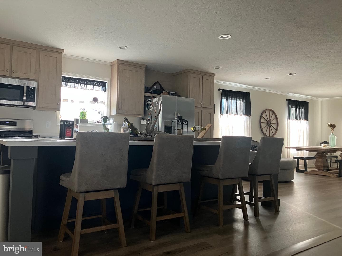 113 Mountain Village Drive photo 10
