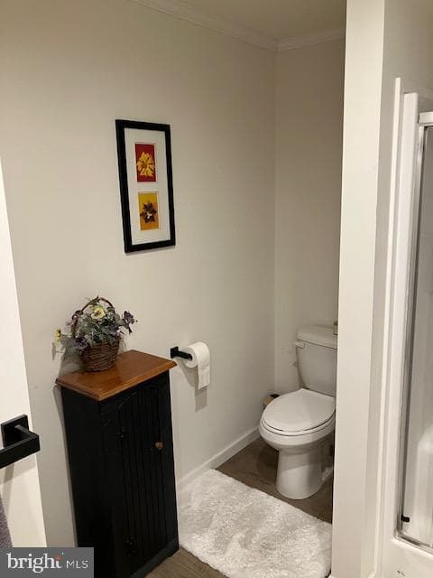 113 Mountain Village Drive photo 19