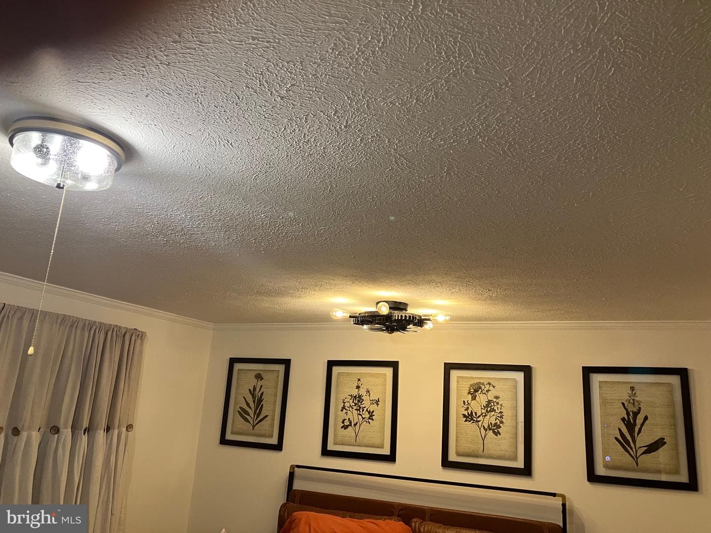 113 Mountain Village Drive photo 21