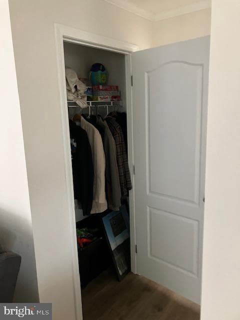 113 Mountain Village Drive photo 23