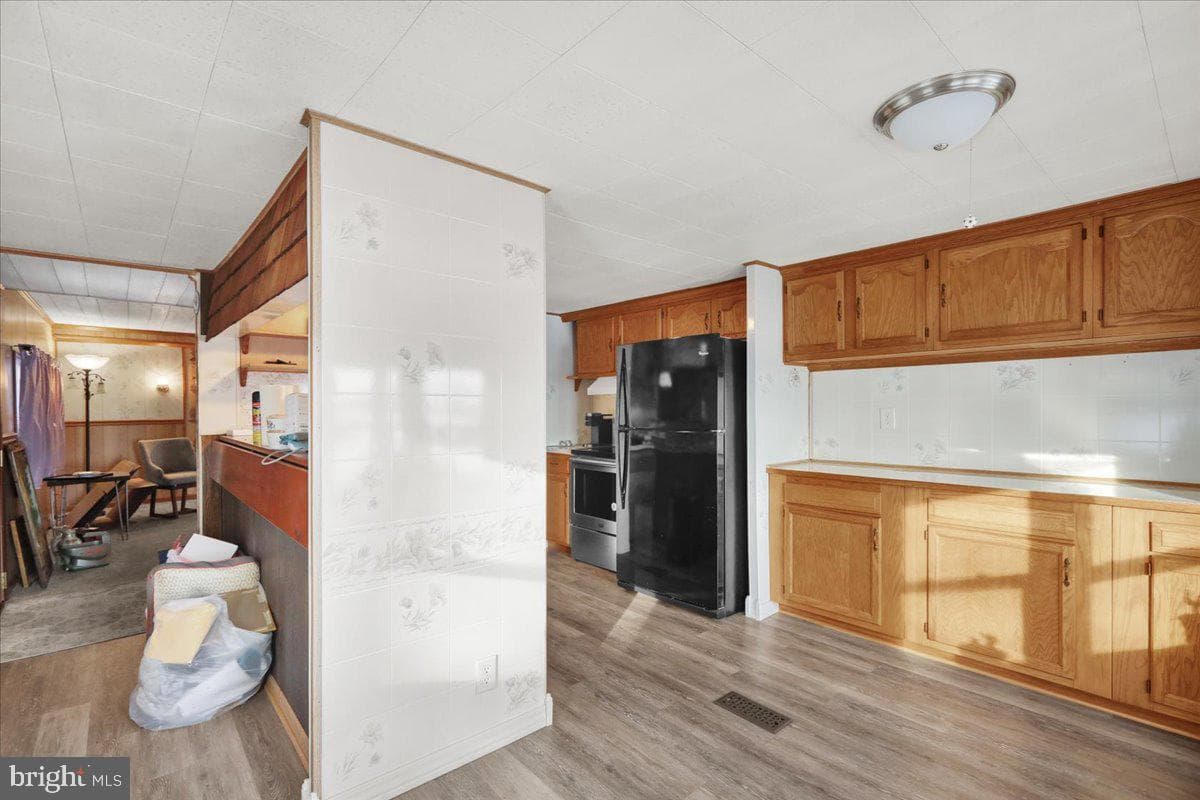 307 Donat Road photo 10