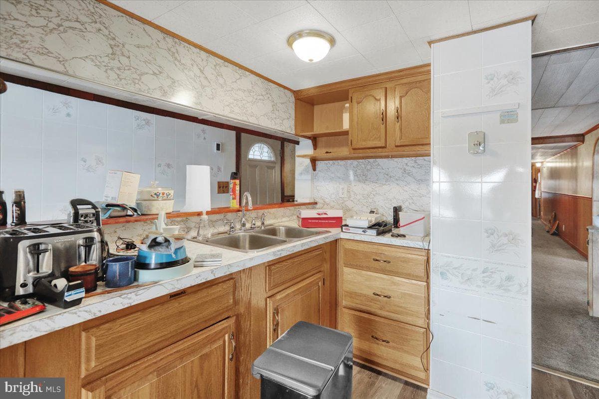 307 Donat Road photo 11
