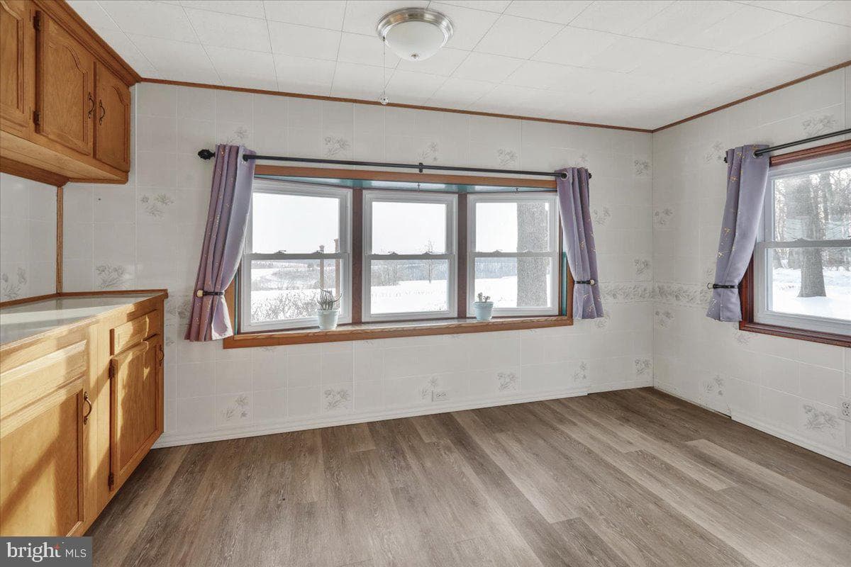307 Donat Road photo 12