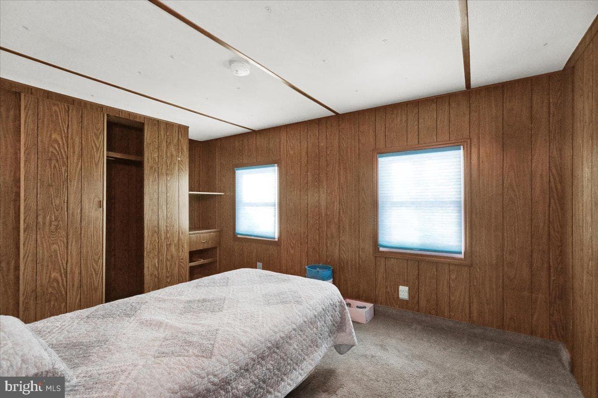 307 Donat Road photo 13