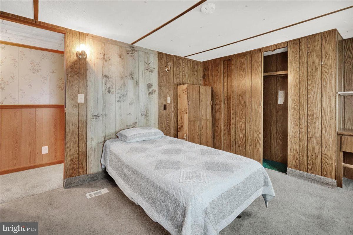 307 Donat Road photo 14