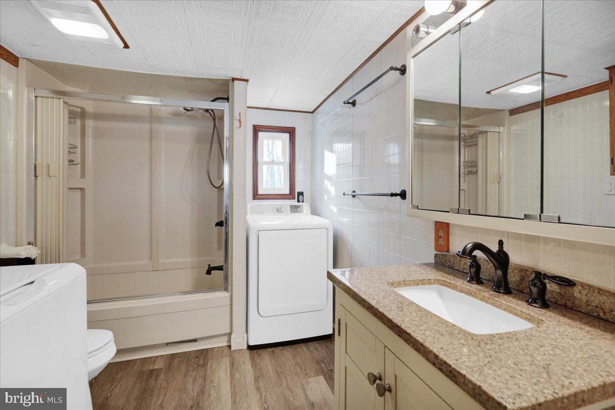307 Donat Road photo 15