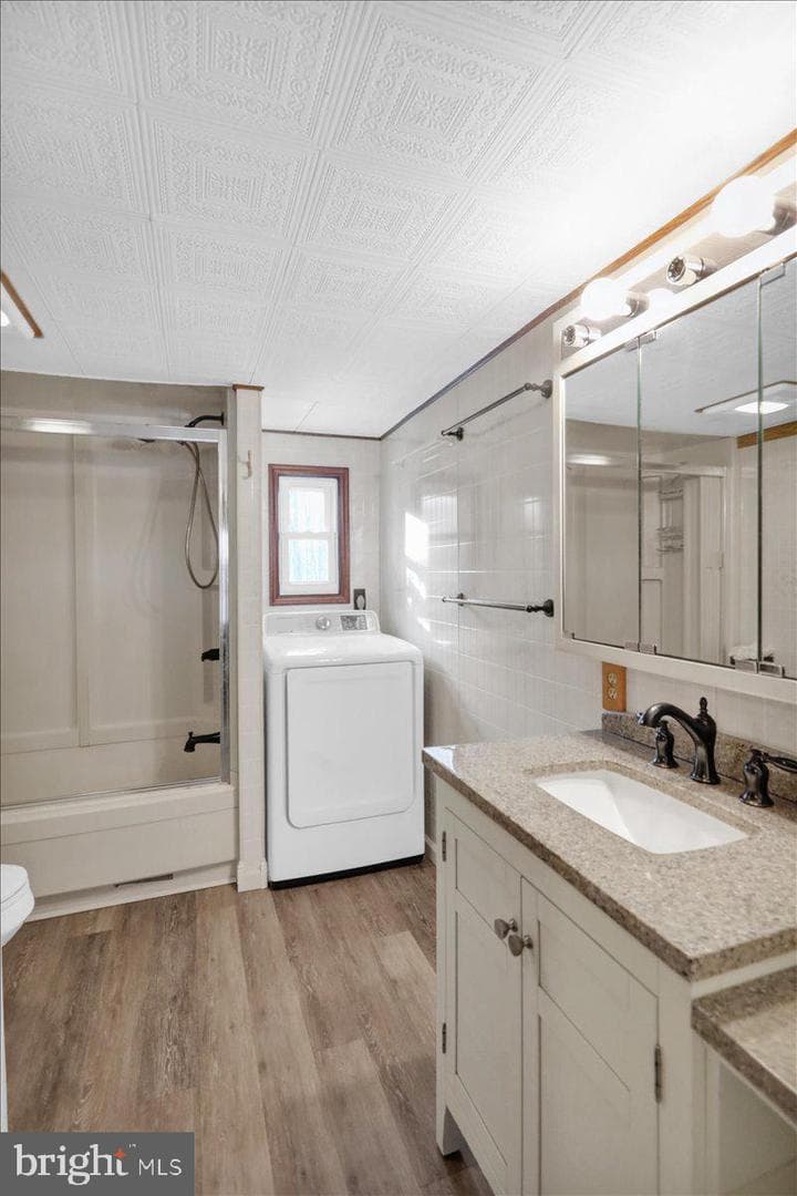 307 Donat Road photo 16