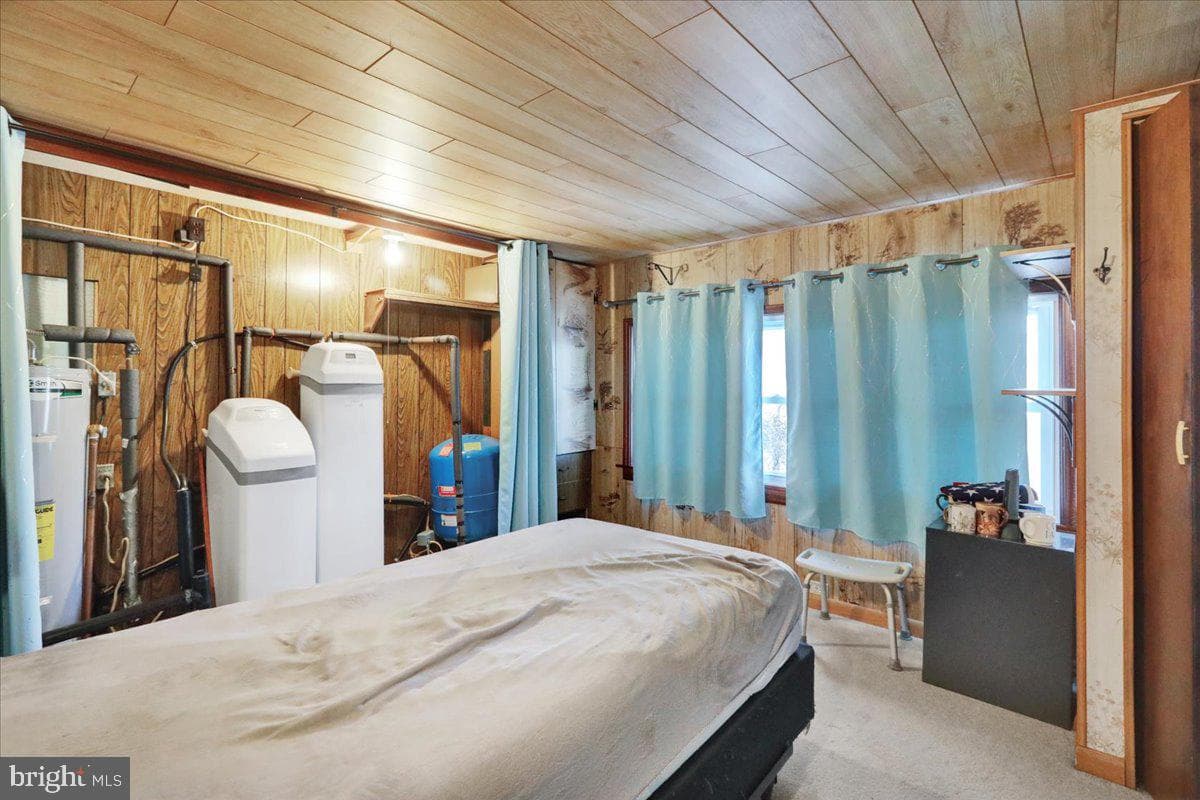 307 Donat Road photo 17