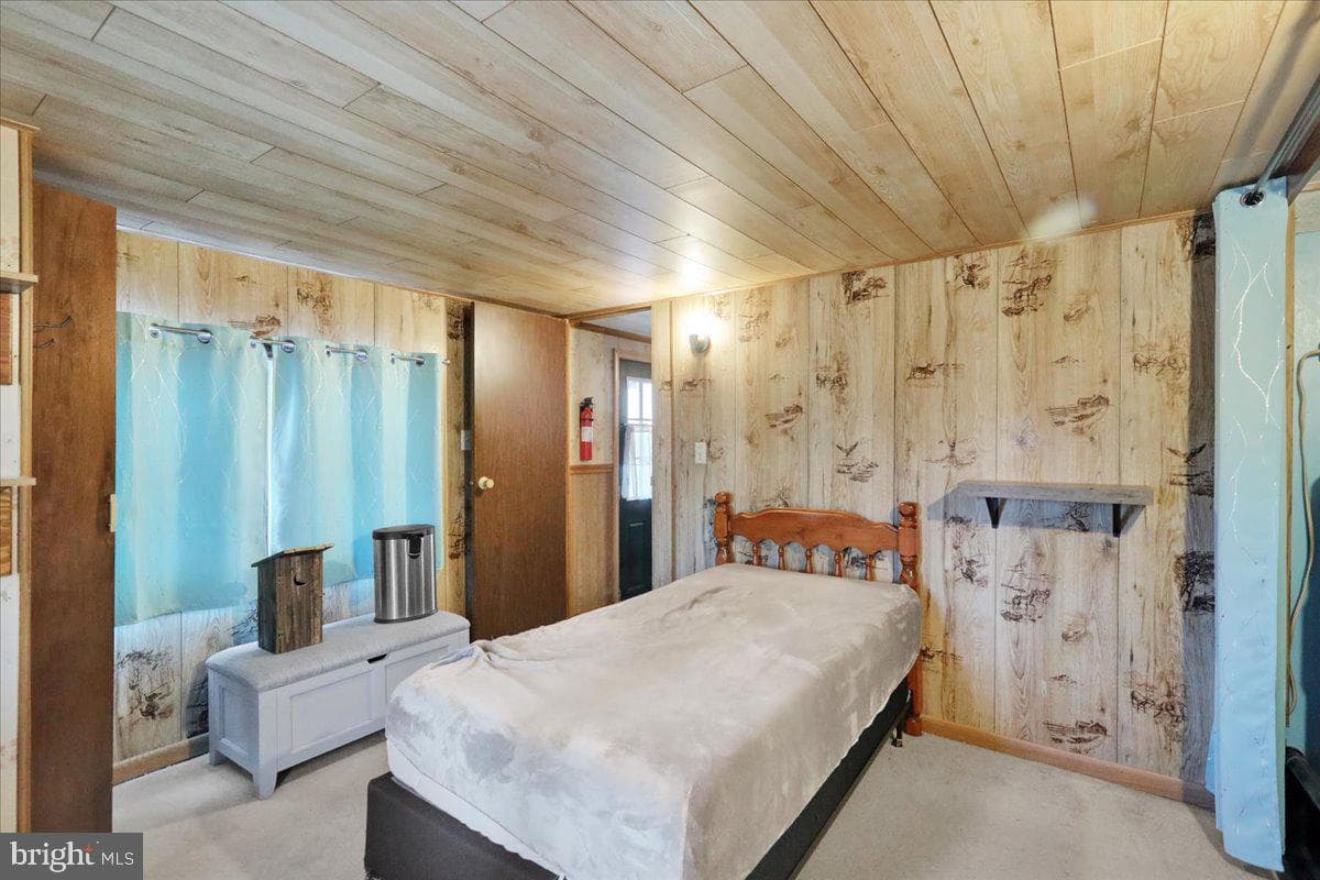 307 Donat Road photo 18