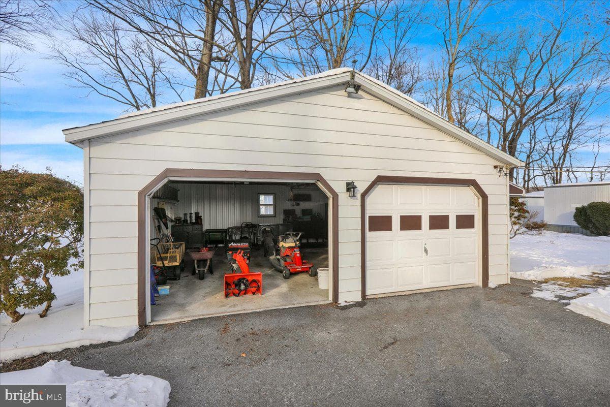 307 Donat Road photo 19