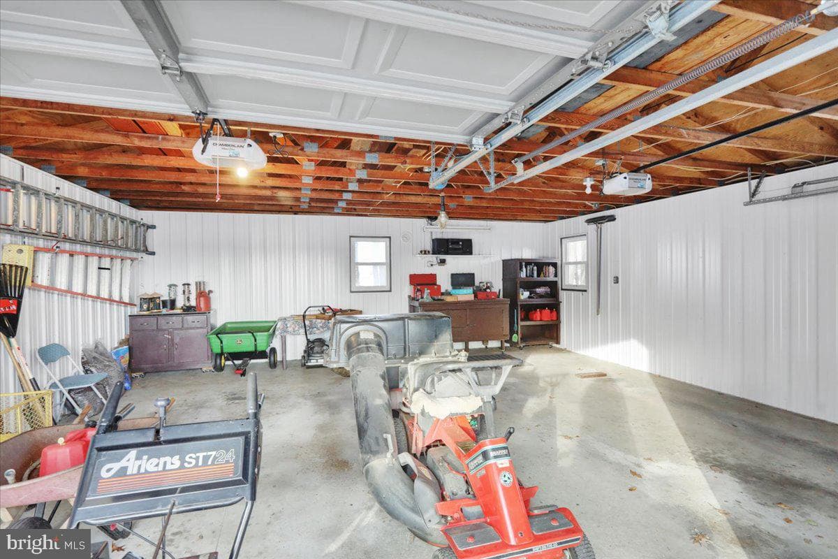 307 Donat Road photo 20