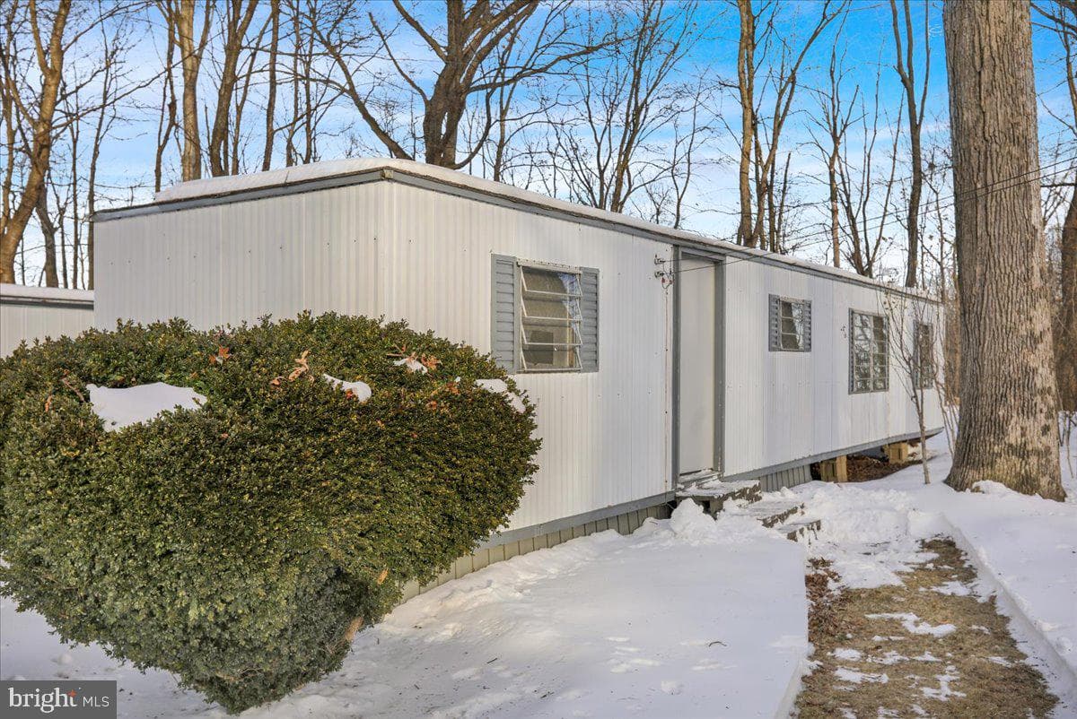 307 Donat Road photo 21