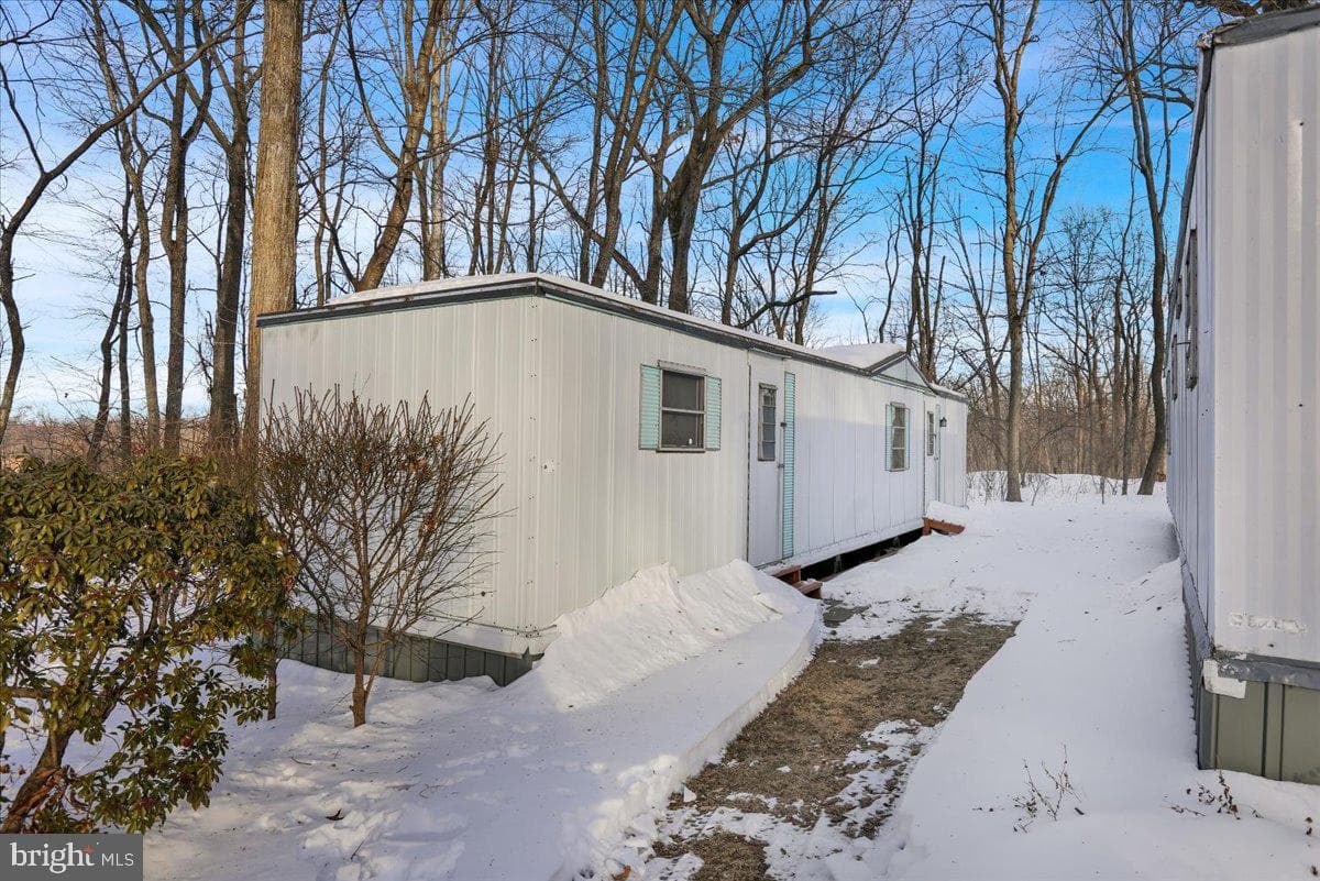 307 Donat Road photo 22