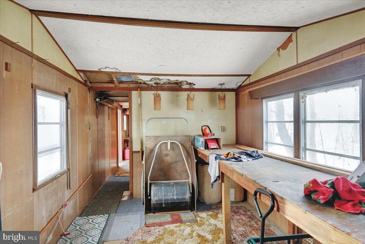 307 Donat Road photo 23