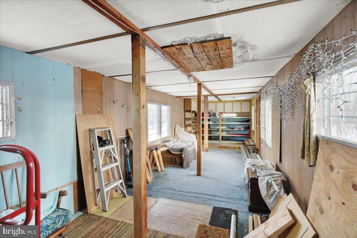 307 Donat Road photo 24