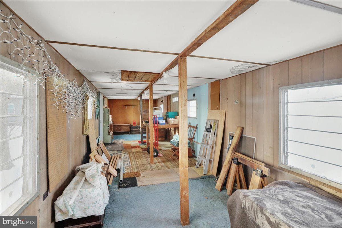 307 Donat Road photo 25