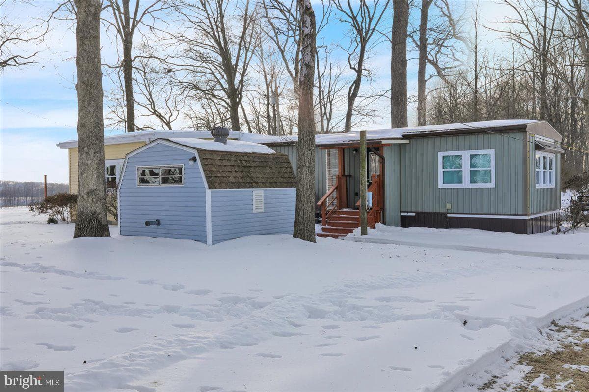 307 Donat Road photo 26