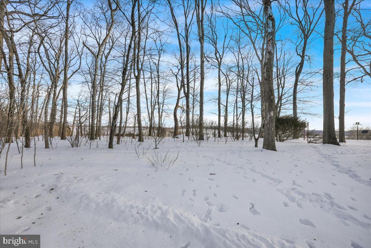 307 Donat Road photo 27