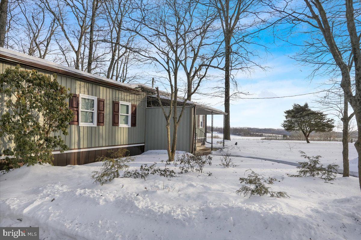 307 Donat Road photo 28