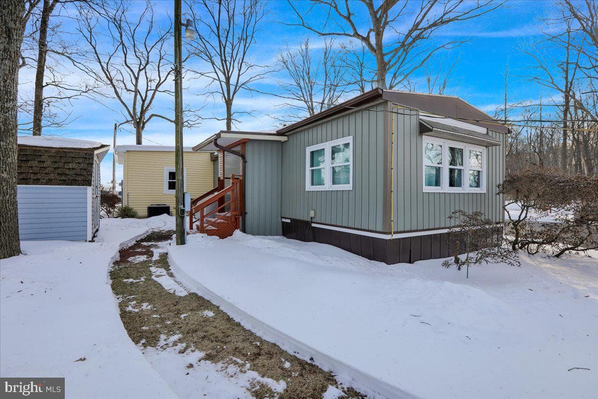 307 Donat Road photo 3