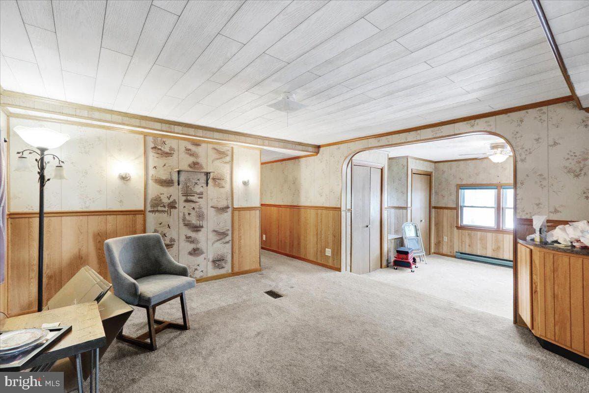 307 Donat Road photo 4