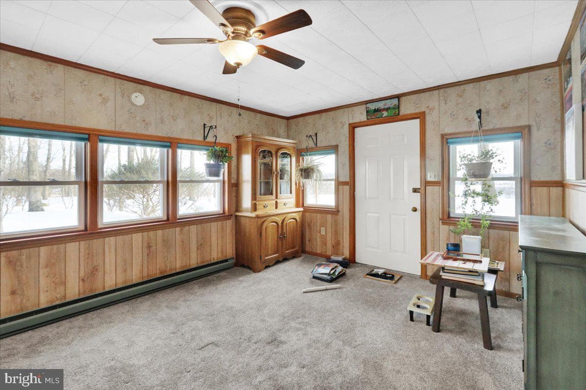 307 Donat Road photo 6
