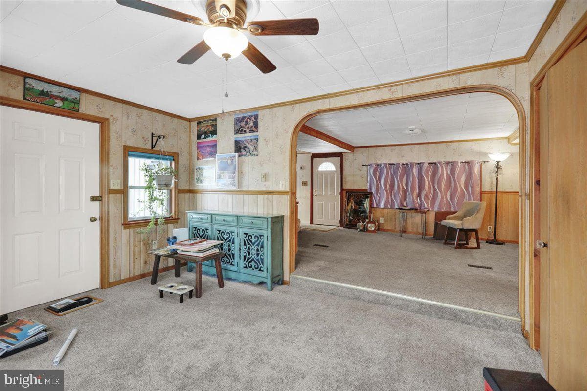 307 Donat Road photo 7