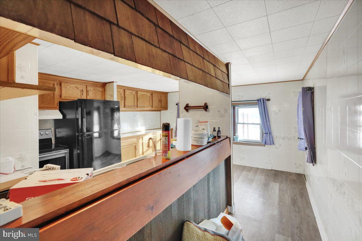 307 Donat Road photo 9