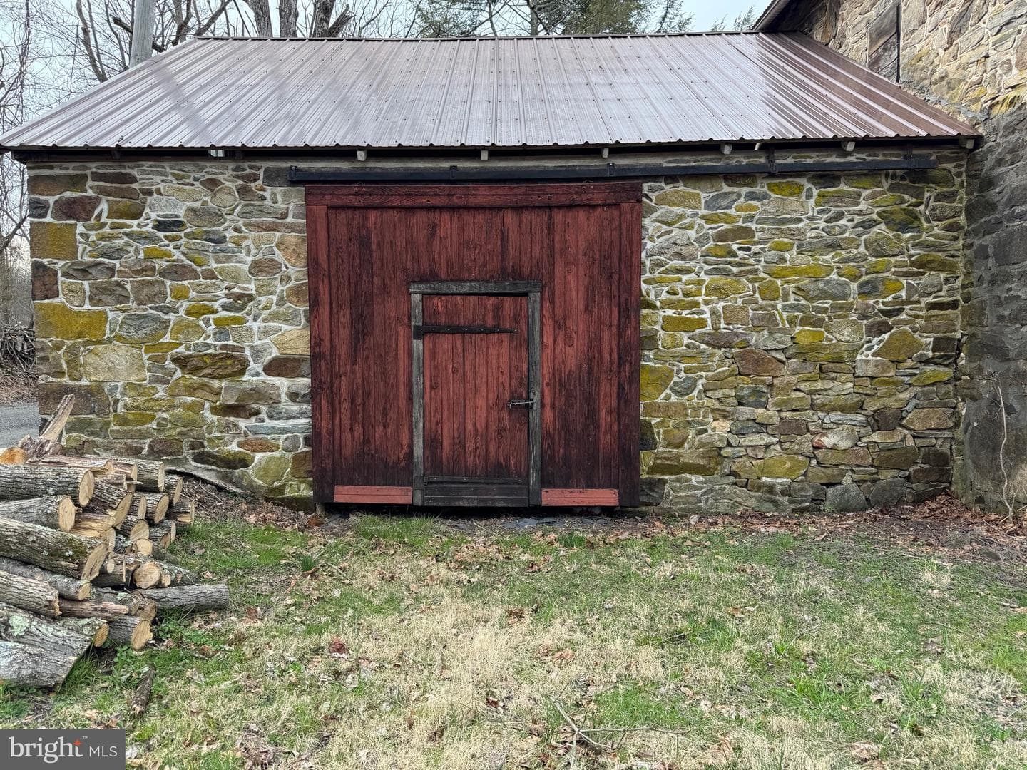 142 Township Road, Macungie