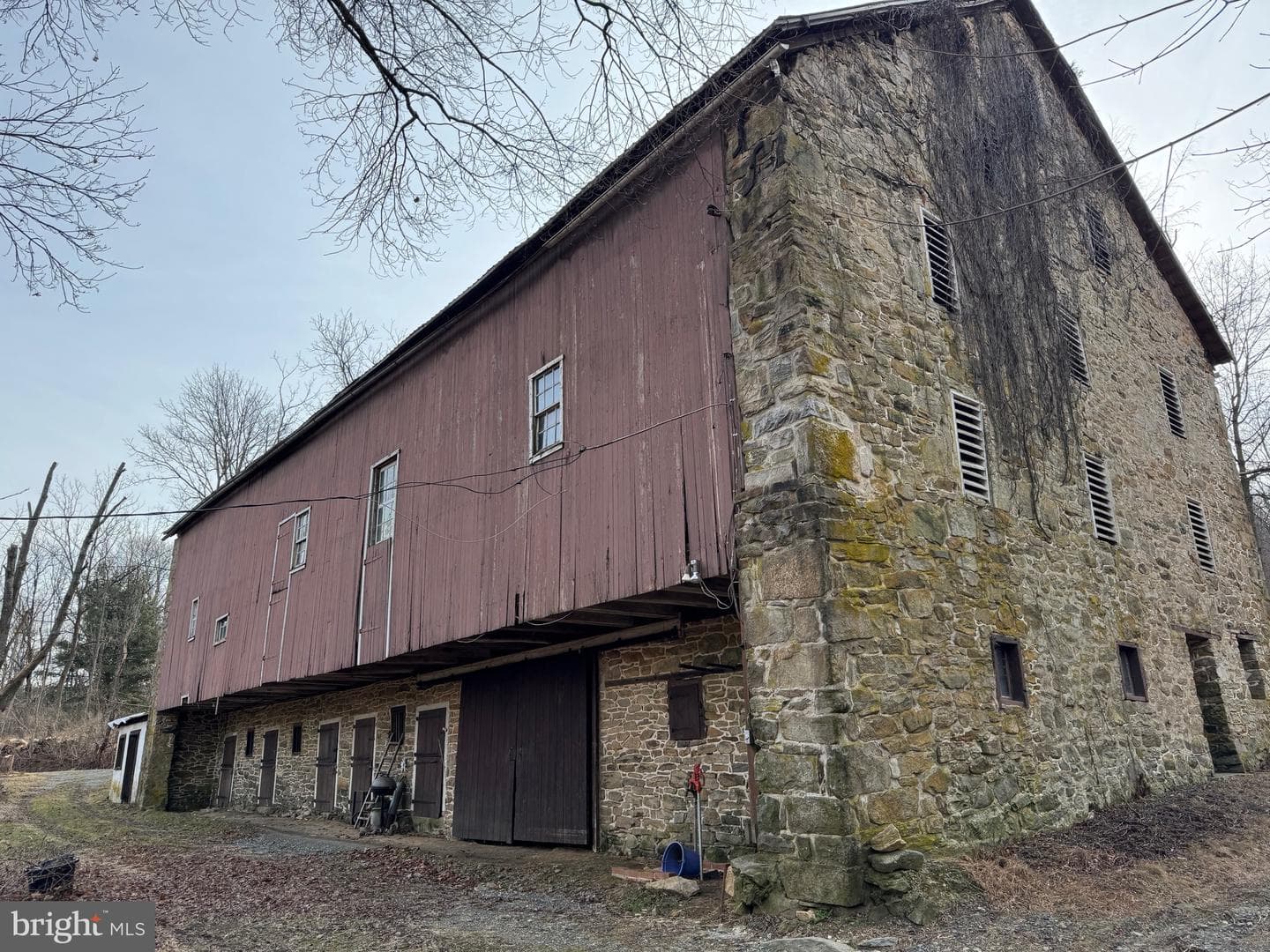 142 Township Road, Macungie