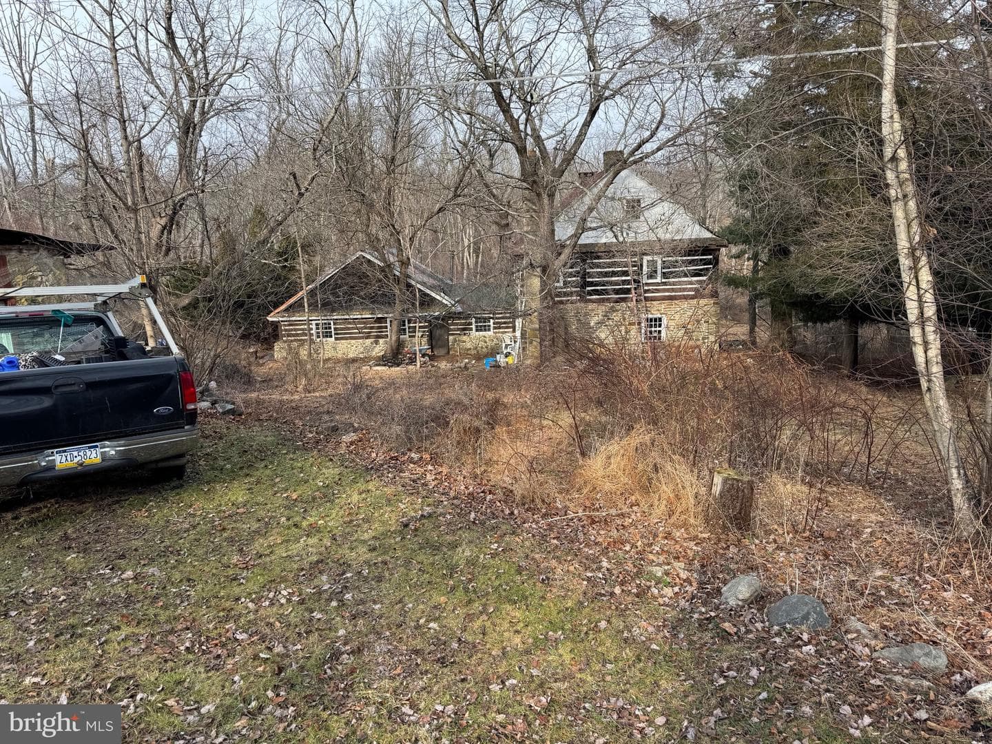 142 Township Road photo 6