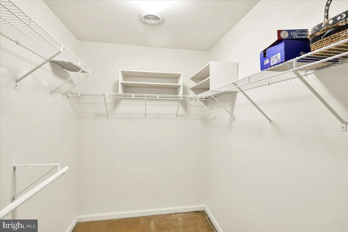 152 Heather Lane photo 16