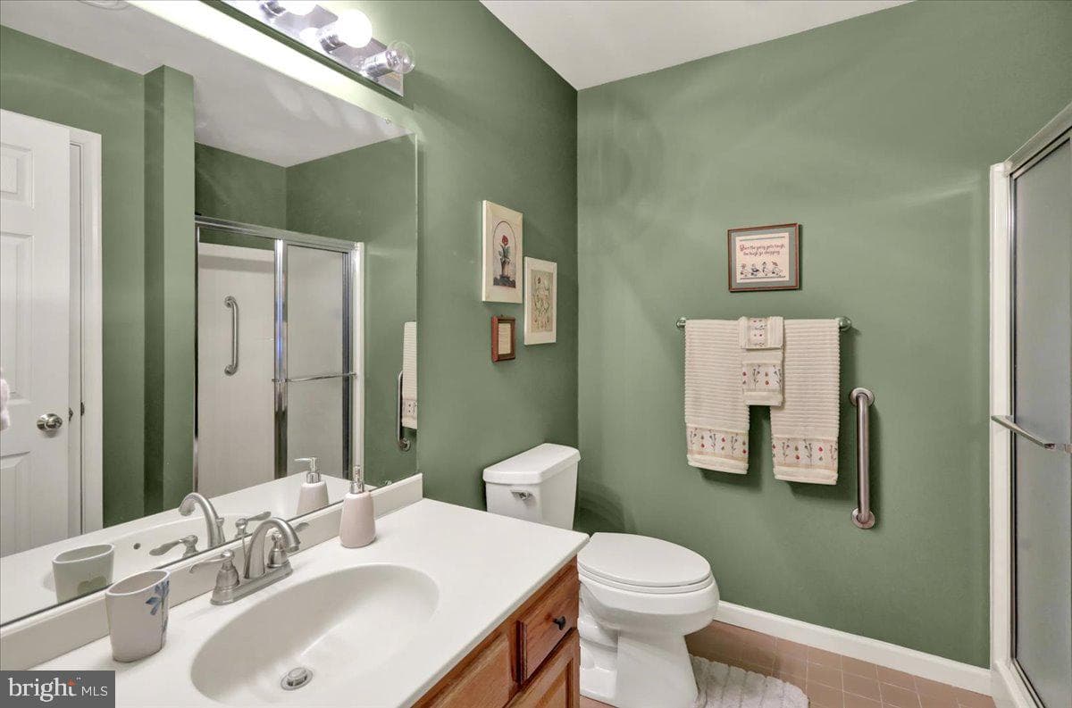 152 Heather Lane photo 17