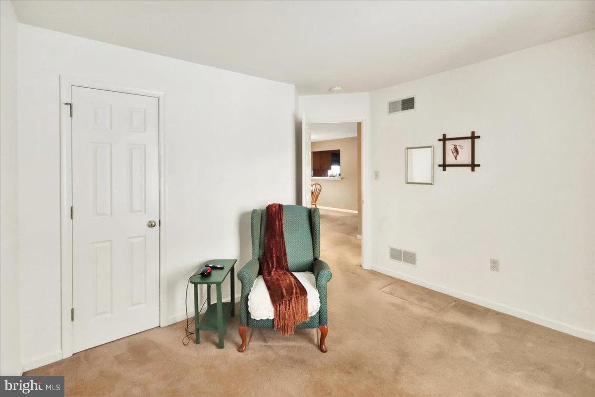 152 Heather Lane photo 19