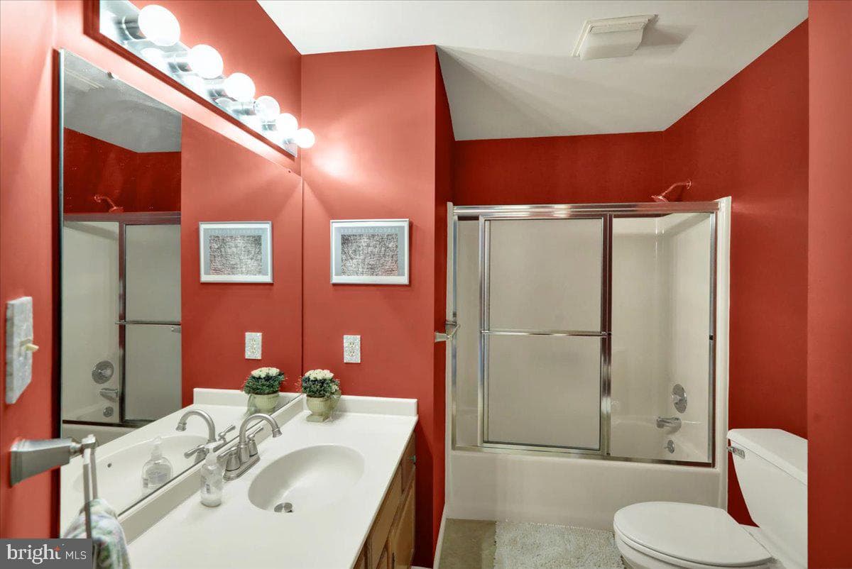 152 Heather Lane photo 21