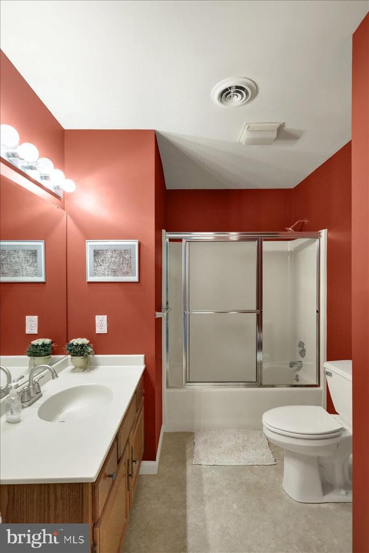 152 Heather Lane photo 22