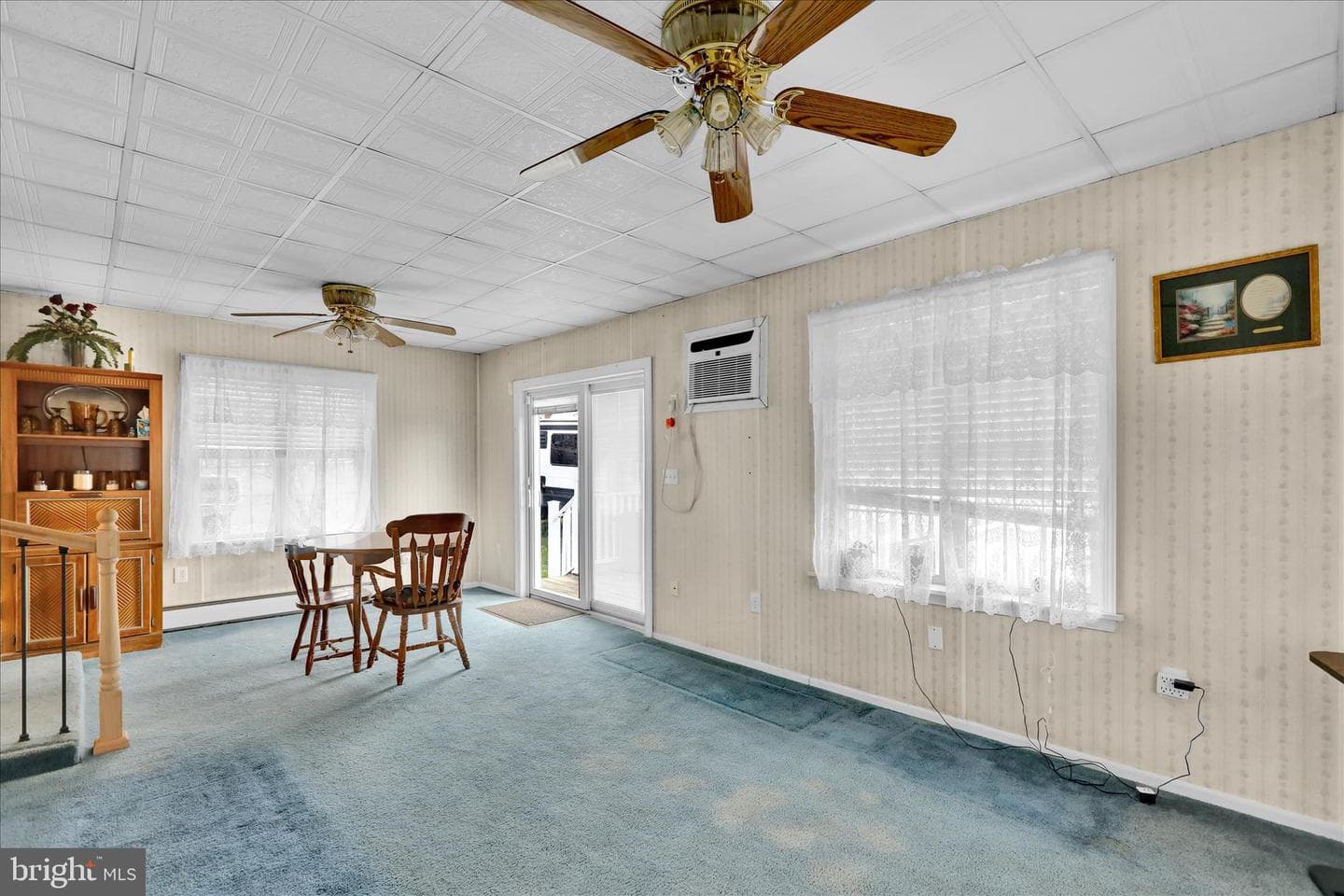 148 Hoch Avenue photo 12