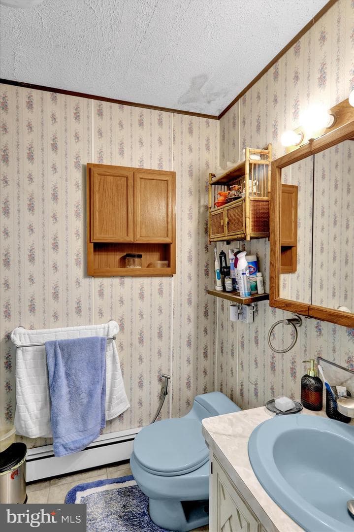 148 Hoch Avenue photo 14