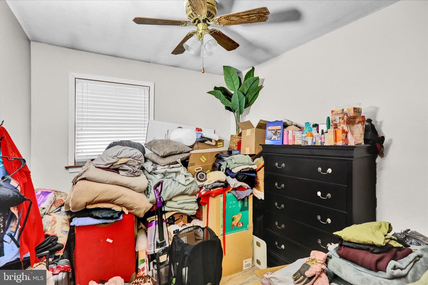 148 Hoch Avenue photo 15