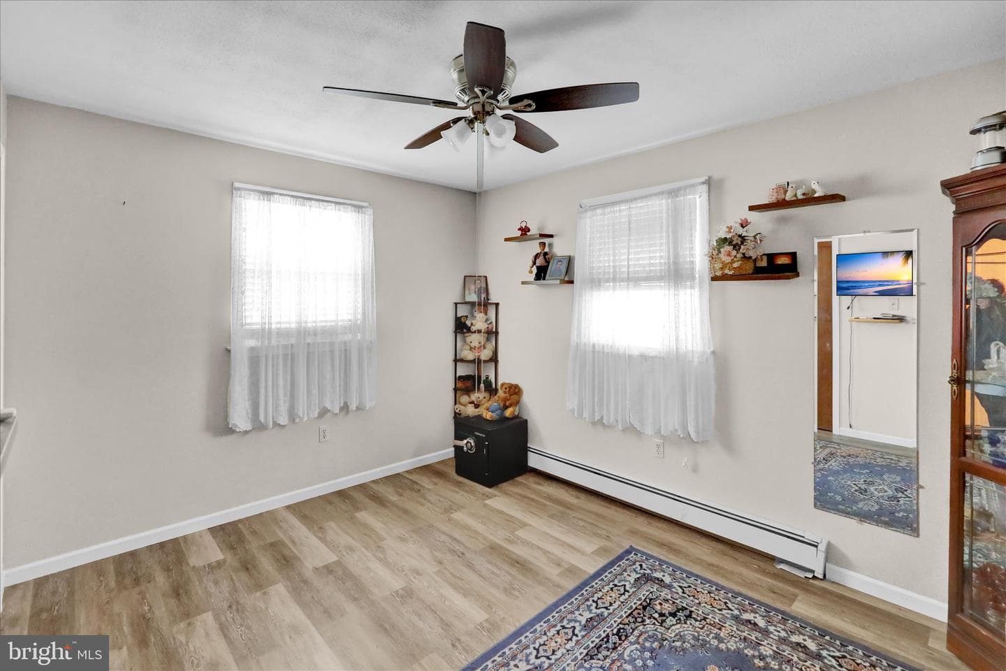 148 Hoch Avenue photo 16