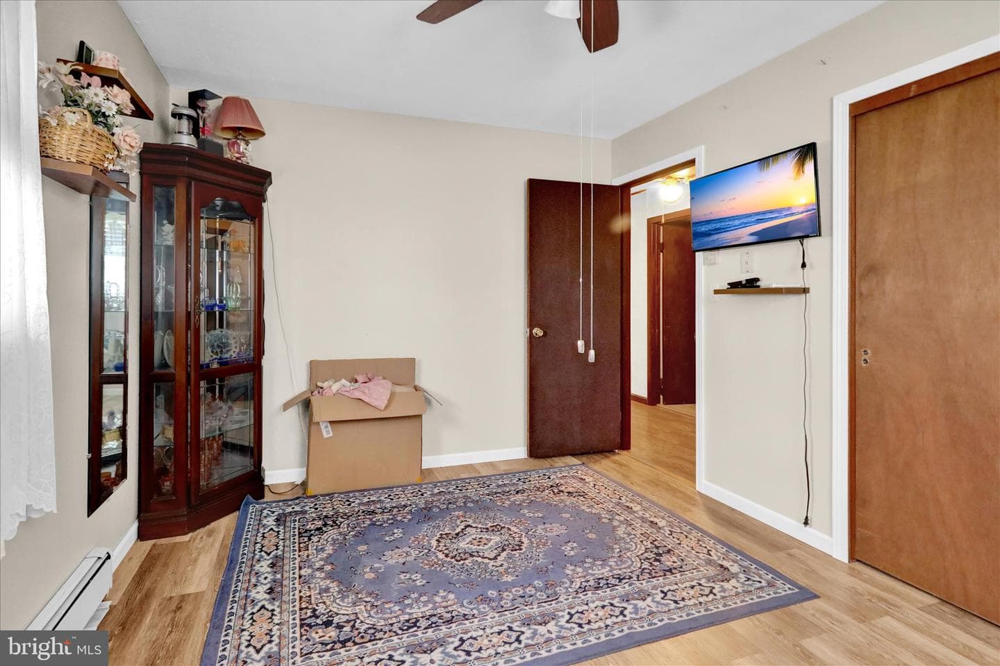 148 Hoch Avenue photo 17