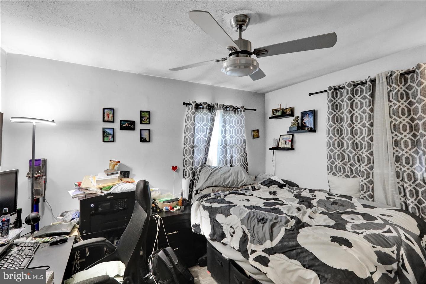 148 Hoch Avenue photo 18