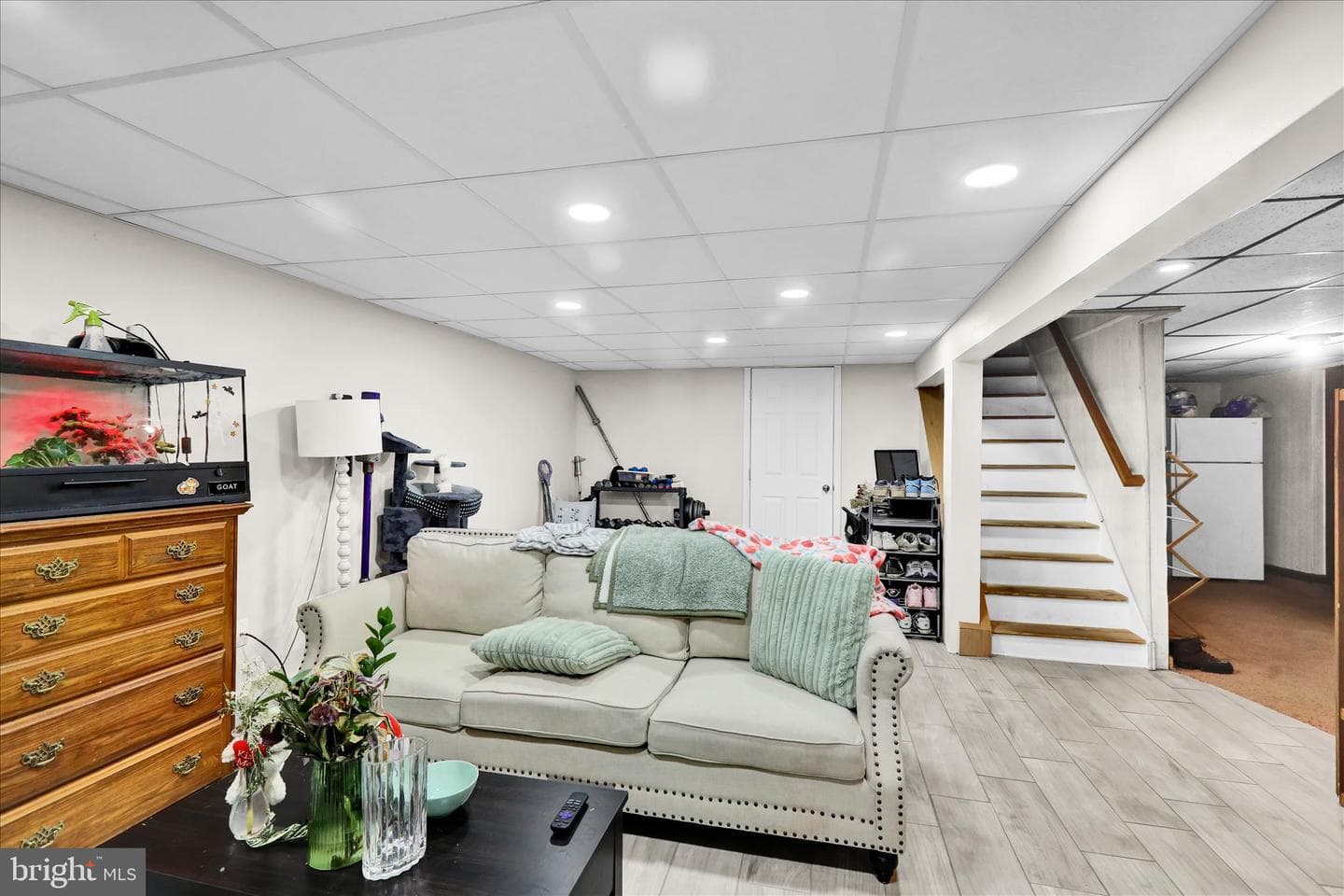 148 Hoch Avenue photo 21