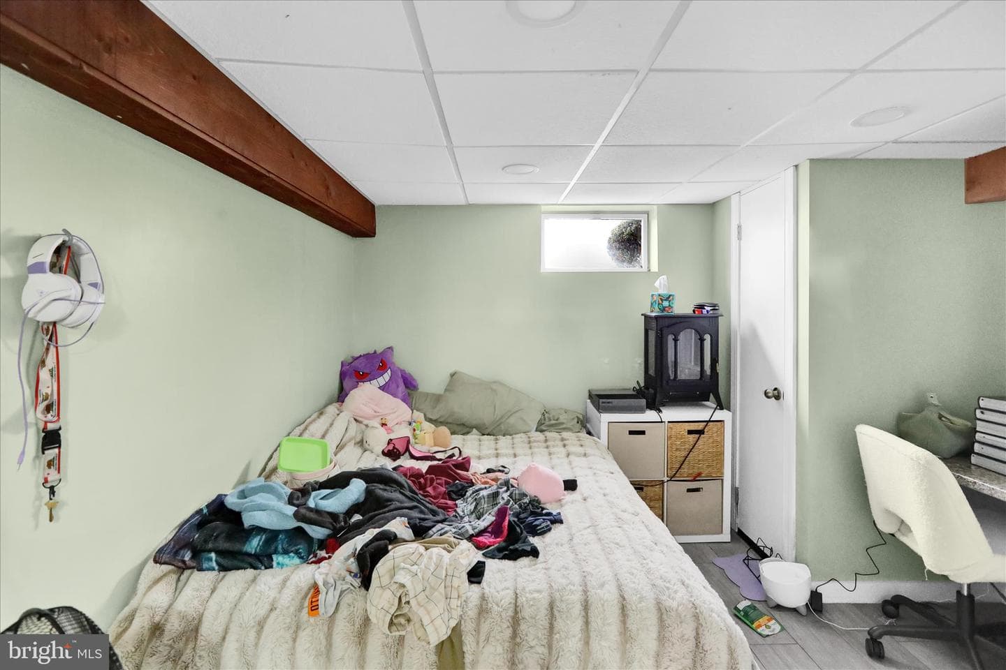 148 Hoch Avenue photo 22