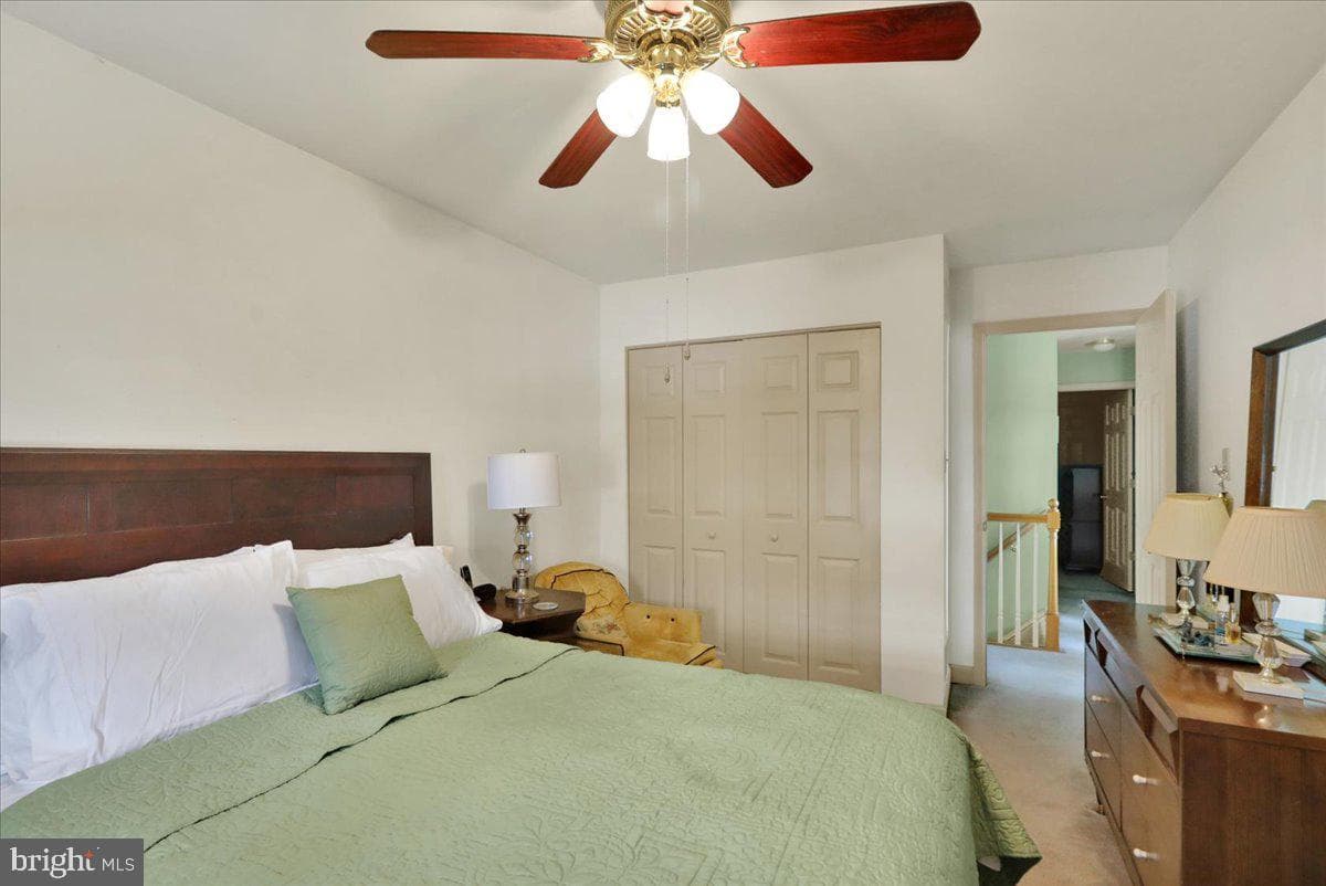 447 Epsilon Drive photo 10