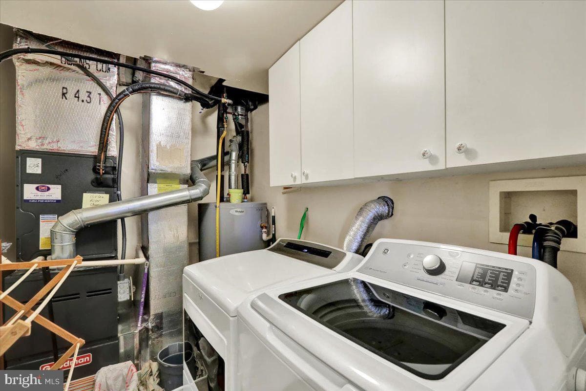 447 Epsilon Drive photo 28