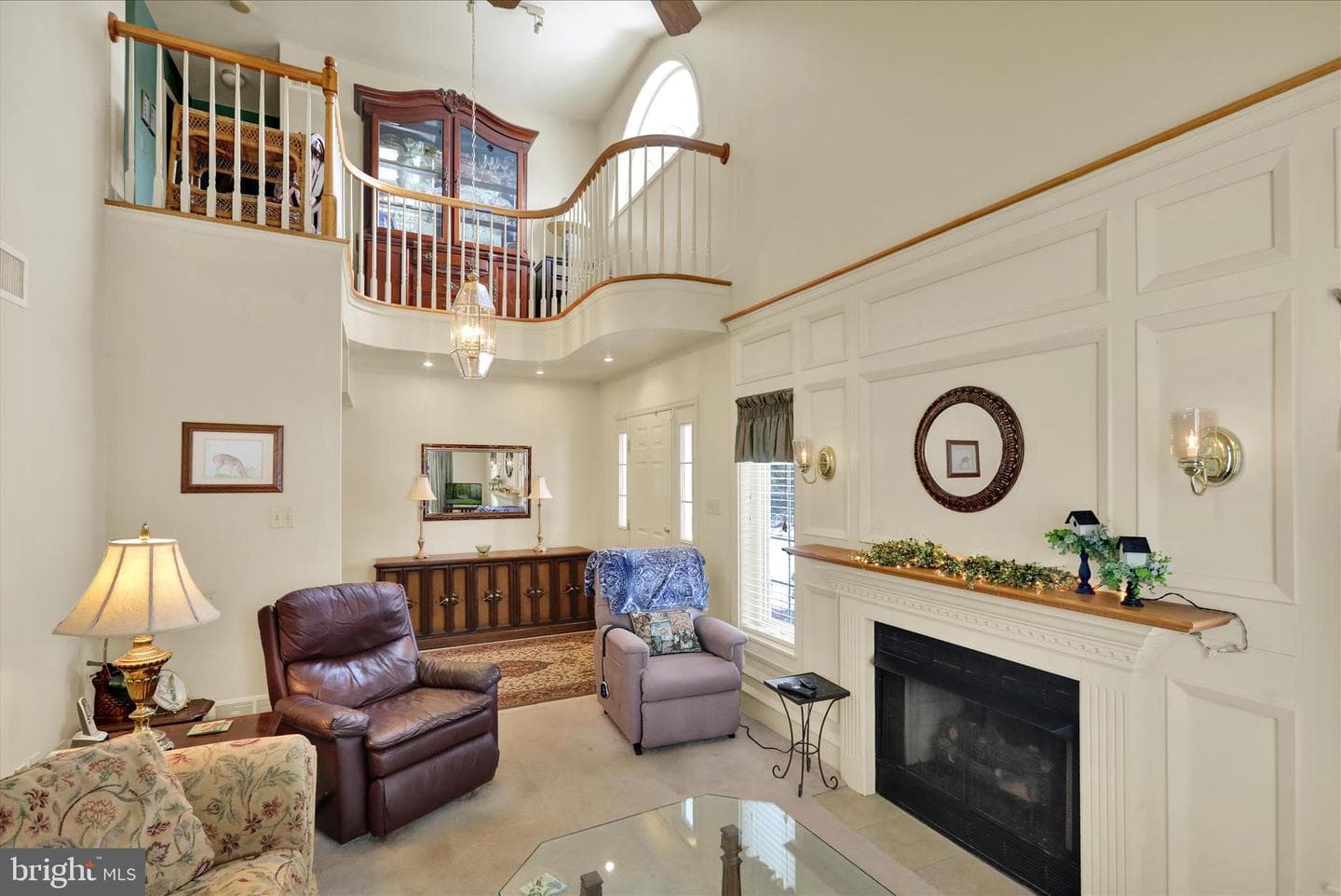 447 Epsilon Drive photo 40